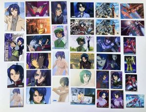 フォトコレクション ガンダムseedの値段と価格推移は 393件の売買情報を集計したフォトコレクション ガンダムseedの価格や価値の推移データを公開