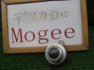 4wd切り替えスイッチの値段と価格推移は 61件の売買情報を集計した4wd切り替えスイッチの価格や価値の推移データを公開