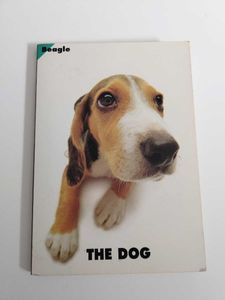 スヌーピーモデルの値段と価格推移は 40件の売買情報を集計したスヌーピーモデルの価格や価値の推移データを公開