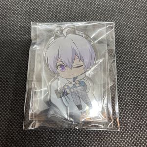 イル 幻奏喫茶アンシャンテ 缶バッジ アニメイト バッジ Www Vyzionradio Com