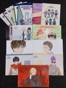 吉田秋生の値段と価格推移は 733件の売買情報を集計した吉田秋生の価格や価値の推移データを公開