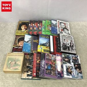 ゲームセンターcxの値段と価格推移は 1 053件の売買情報を集計したゲームセンターcxの価格や価値の推移データを公開