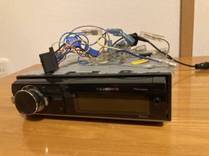 Deh 970の値段と価格推移は 74件の売買情報を集計したdeh 970の価格や価値の推移データを公開