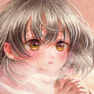 男性に人気 オリジナル 手描き イラスト 原画 中国 女 美人画 民族衣装 楽器 絵画 色鉛筆 1点もの きれい 手描きイラスト 美術 工芸品 Reachahand Org