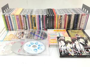神谷浩史 小野大輔 Dvdの値段と価格推移は 323件の売買情報を集計した神谷浩史 小野大輔 Dvdの価格や価値の推移データを公開