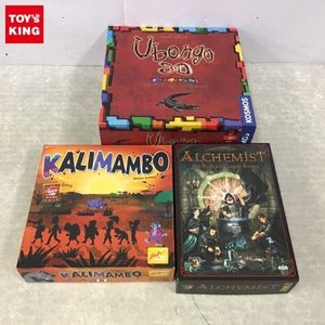 ウボンゴの値段と価格推移は 21件の売買情報を集計したウボンゴの価格や価値の推移データを公開