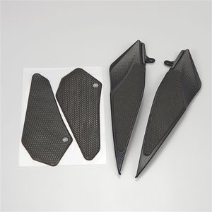 テックスペックの値段と価格推移は 27件の売買情報を集計したテックスペックの価格や価値の推移データを公開