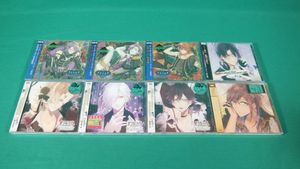 ラクリモサの値段と価格推移は 75件の売買情報を集計したラクリモサの価格や価値の推移データを公開