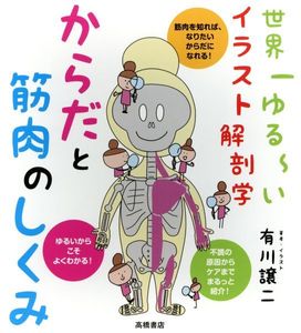 イラスト解剖学の値段と価格推移は 81件の売買情報を集計したイラスト解剖学の価格や価値の推移データを公開