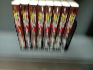 二度目の勇者は復讐の道を嗤い歩むの値段と価格推移は 3件の売買情報を集計した二度目の勇者は復讐の道を嗤い歩むの価格や価値の推移データを公開