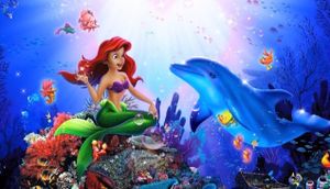 ラッセン ディズニーの値段と価格推移は 37件の売買情報を集計したラッセン ディズニーの価格や価値の推移データを公開