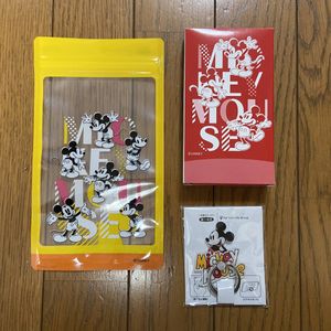 ディズニースマホの値段と価格推移は 1 060件の売買情報を集計したディズニースマホの価格や価値の推移データを公開