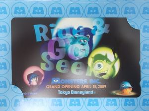 ゴーシークの値段と価格推移は 24件の売買情報を集計したゴーシークの価格や価値の推移データを公開