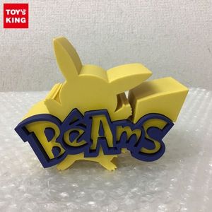 ポケモンセンター フィギュアの値段と価格推移は 625件の売買情報を集計したポケモンセンター フィギュアの価格や価値の推移データを公開