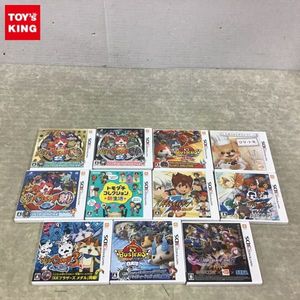 トモダチコレクション新生活の値段と価格推移は 98件の売買情報を集計したトモダチコレクション新生活の価格や価値の推移データを公開