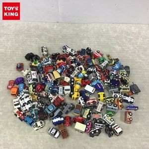 カーズ バスの値段と価格推移は 175件の売買情報を集計したカーズ バスの価格や価値の推移データを公開