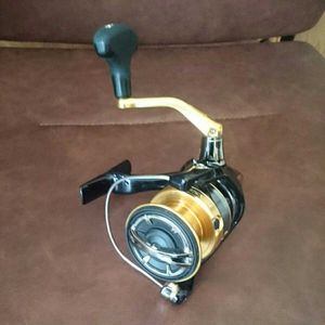 100 の保証shimano シマノ 16 Nasci ナスキー C3000dh 美品 リール Daiwa 釣り アウトドア 釣り 旅行用品 10 977 Www Mentorialider Com