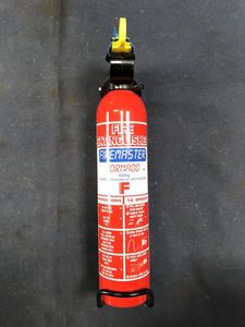 Firemasterの値段と価格推移は 7件の売買情報を集計したfiremasterの価格や価値の推移データを公開