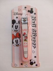ディズニー 爪切りの値段と価格推移は 39件の売買情報を集計したディズニー 爪切りの価格や価値の推移データを公開
