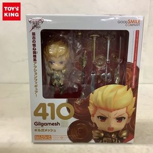 ギルガメッシュ ねんどろいどの値段と価格推移は 60件の売買情報を集計したギルガメッシュ ねんどろいどの価格や価値の推移データを公開