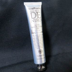 Shizenlaboの値段と価格推移は 6件の売買情報を集計したshizenlaboの価格や価値の推移データを公開