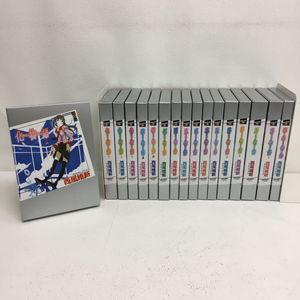 32 割引ホワイト系独特な 西尾維新 物語シリーズ 全巻セット 最新刊 死物語まで 文学 小説 本 音楽 ゲームホワイト系 Hoopygang Com