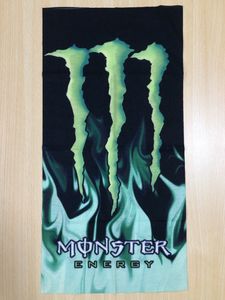 モンスターエナジーロゴの値段と価格推移は 166件の売買情報を集計したモンスターエナジーロゴの価格や価値の推移データを公開