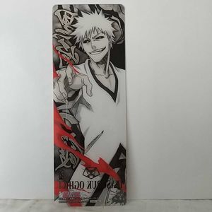 Bleach 白一の値段と価格推移は 3件の売買情報を集計したbleach 白一の価格や価値の推移データを公開