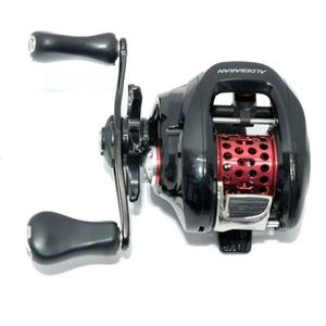 珍しいシマノ 15 アルデバラン Bfs Xg リミテッド 左巻き ベイトリール 釣具 ベイトリール フィッシング スポーツ レジャー 13 333 Www Firefreeze Com