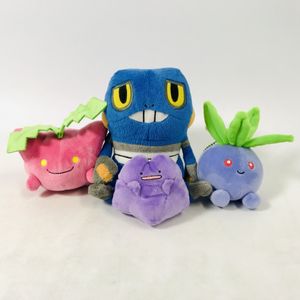 数々の賞を受賞 即決 絶版品 激レア 送料無料 寝ころびグレッグル ポケモン ポケットモンスター ポケモンセンター限定品 約70cmの等身大ぬいぐるみ ポケットモンスター Www Altamirainmobiliaria Com Uy