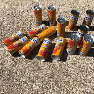 缶 プルタブの値段と価格推移は 67件の売買情報を集計した缶 プルタブの価格や価値の推移データを公開