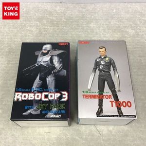 ロボコップ3の値段と価格推移は 145件の売買情報を集計したロボコップ3の価格や価値の推移データを公開