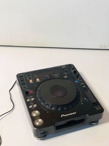 Djcdの値段と価格推移は 1 406件の売買情報を集計したdjcdの価格や価値の推移データを公開