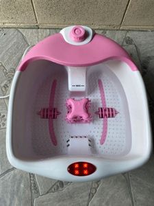 ネイル Paの値段と価格推移は 61件の売買情報を集計したネイル Paの価格や価値の推移データを公開