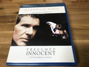 推定無罪の値段と価格推移は 156件の売買情報を集計した推定無罪の価格や価値の推移データを公開