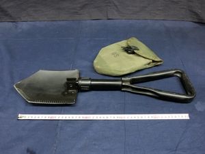 軍 スコップの値段と価格推移は 165件の売買情報を集計した軍 スコップの価格や価値の推移データを公開