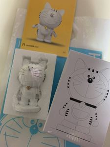 虎ノ門ヒルズ限定の値段と価格推移は 12件の売買情報を集計した虎ノ門ヒルズ限定の価格や価値の推移データを公開