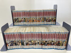 七代目火影と緋色の花つ月の値段と価格推移は 4件の売買情報を集計した七代目火影と緋色の花つ月の価格や価値の推移データを公開