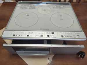 Ht K60sの値段と価格推移は 3件の売買情報を集計したht K60sの価格や価値の推移データを公開