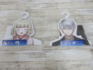 白猫プロジェクト ジュダの値段と価格推移は 25件の売買情報を集計した白猫プロジェクト ジュダの価格や価値の推移データを公開