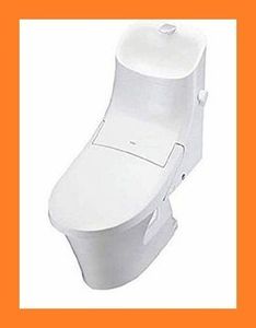 ベーシアシャワートイレの値段と価格推移は 21件の売買情報を集計したベーシアシャワートイレの価格や価値の推移データを公開