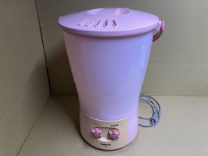 電気バケツ ピンクの値段と価格推移は 2件の売買情報を集計した電気バケツ ピンクの価格や価値の推移データを公開