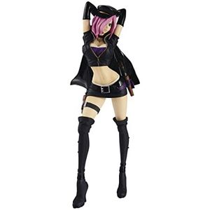 フィギュア ワンピース レイジ Flagの値段と価格推移は 4件の売買情報を集計したフィギュア ワンピース レイジ Flagの価格や価値の推移データを公開