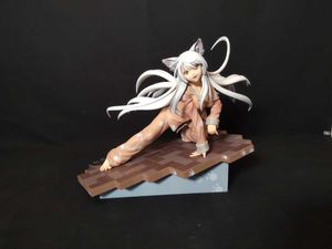 化物語 ブラック羽川 フィギュアの値段と価格推移は 57件の売買情報を集計した化物語 ブラック羽川 フィギュアの価格や価値の推移データを公開