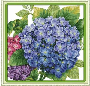 あじさい キットの値段と価格推移は 34件の売買情報を集計したあじさい キットの価格や価値の推移データを公開