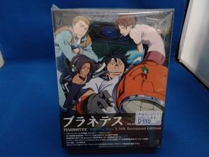 プラネテス Blu Rayの値段と価格推移は 12件の売買情報を集計したプラネテス Blu Rayの価格や価値の推移データを公開