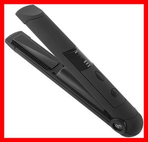 ヘアアイロンミニの値段と価格推移は 224件の売買情報を集計したヘアアイロンミニの価格や価値の推移データを公開