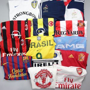 サッカー ユニフォーム ミランの値段と価格推移は 734件の売買情報を集計したサッカー ユニフォーム ミランの価格や価値の推移データを公開