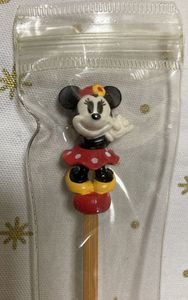 ディズニー 耳かきの値段と価格推移は 21件の売買情報を集計したディズニー 耳かきの価格や価値の推移データを公開