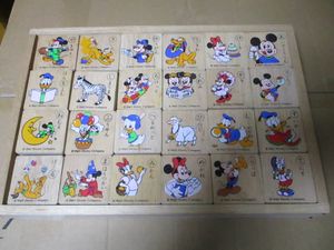 ひらがな 積み木の値段と価格推移は 51件の売買情報を集計したひらがな 積み木の価格や価値の推移データを公開